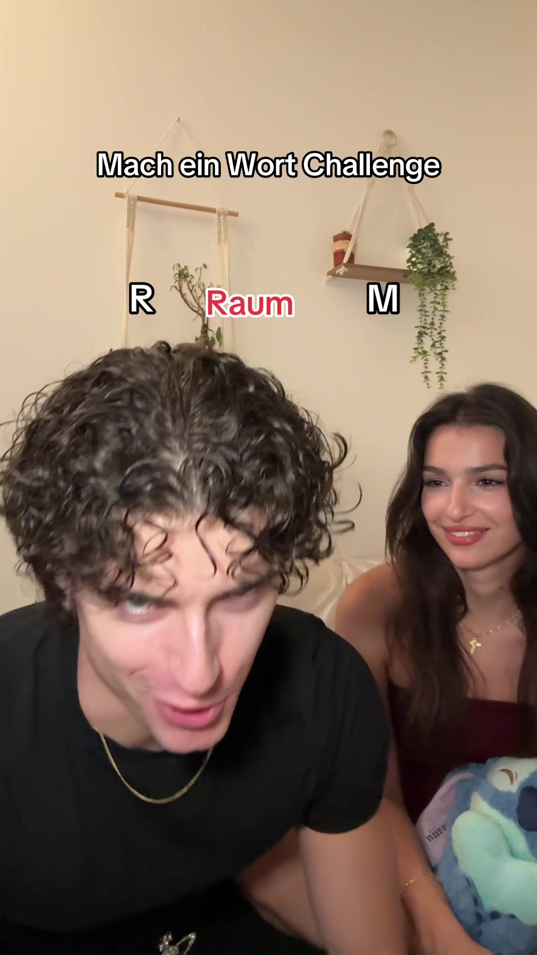 @Kevin.vukelja