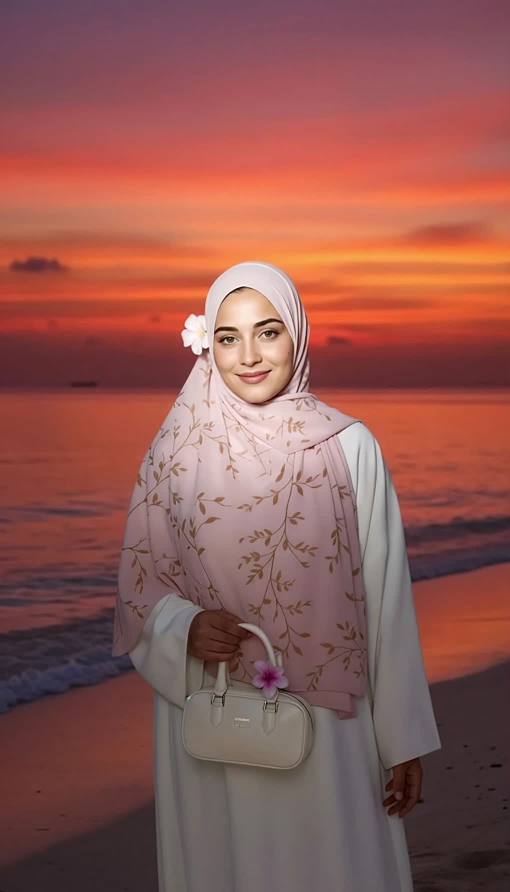 @aish.amani