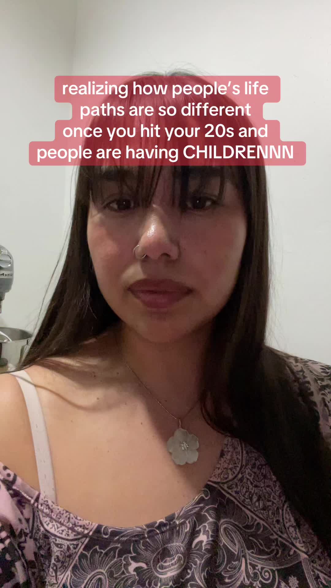 @e$mía (ez me yuh/es mi ya)