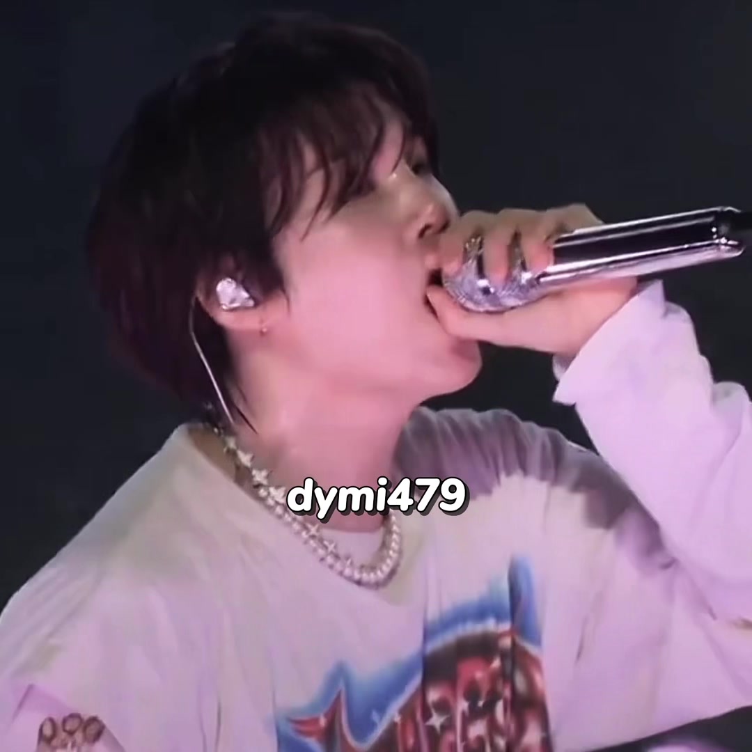 @dymiโท๐