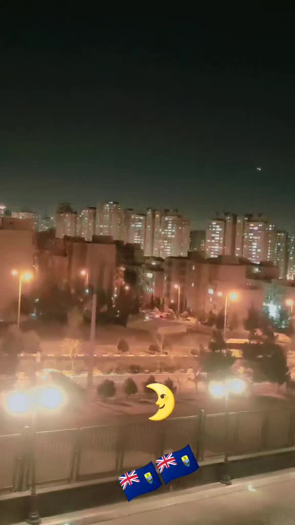 @پشتو ن 🫡