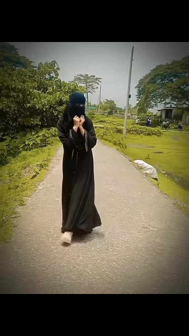@<★>পিঁচ্ছিঁ মেঁয়েঁ রুঁপাঁ<★>