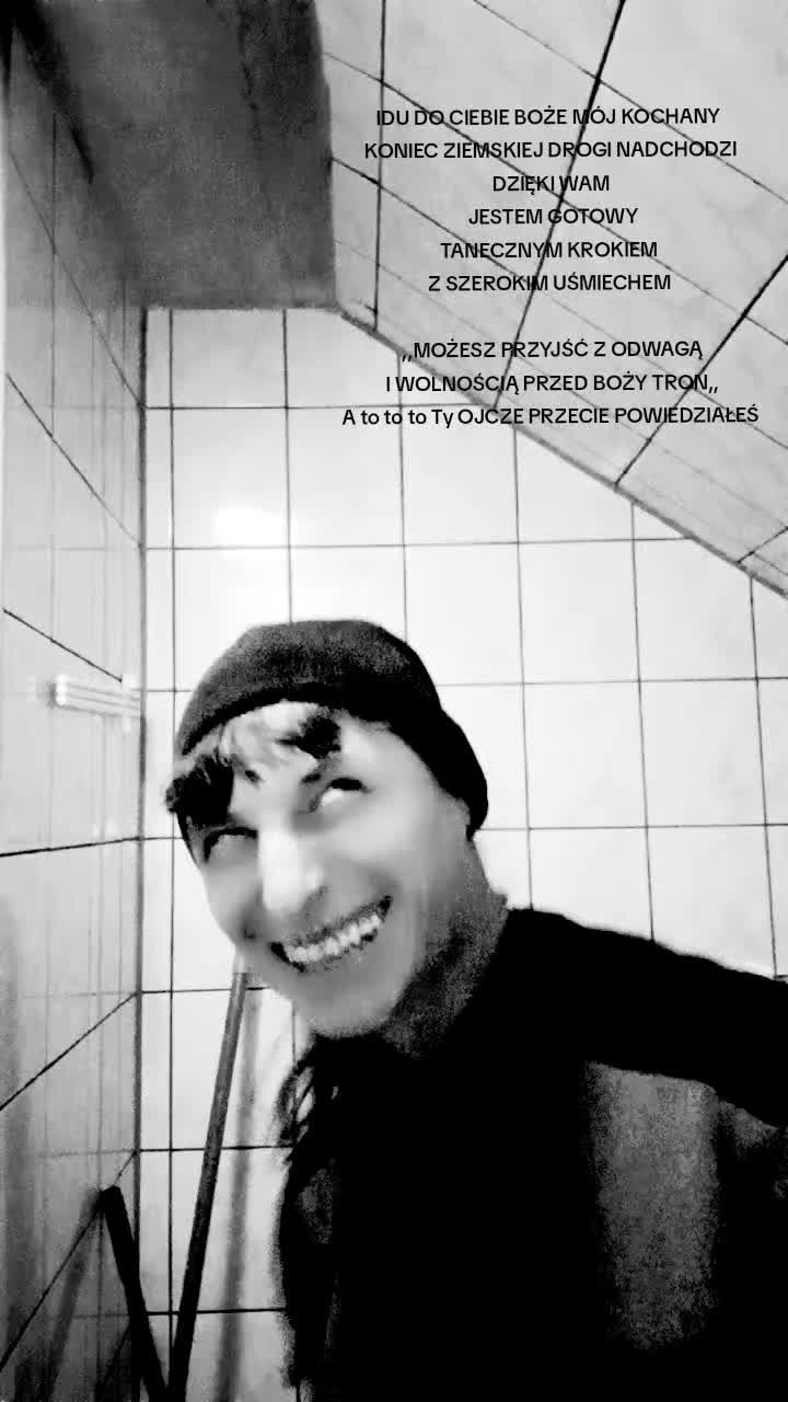 @Dziecko_Boga_83