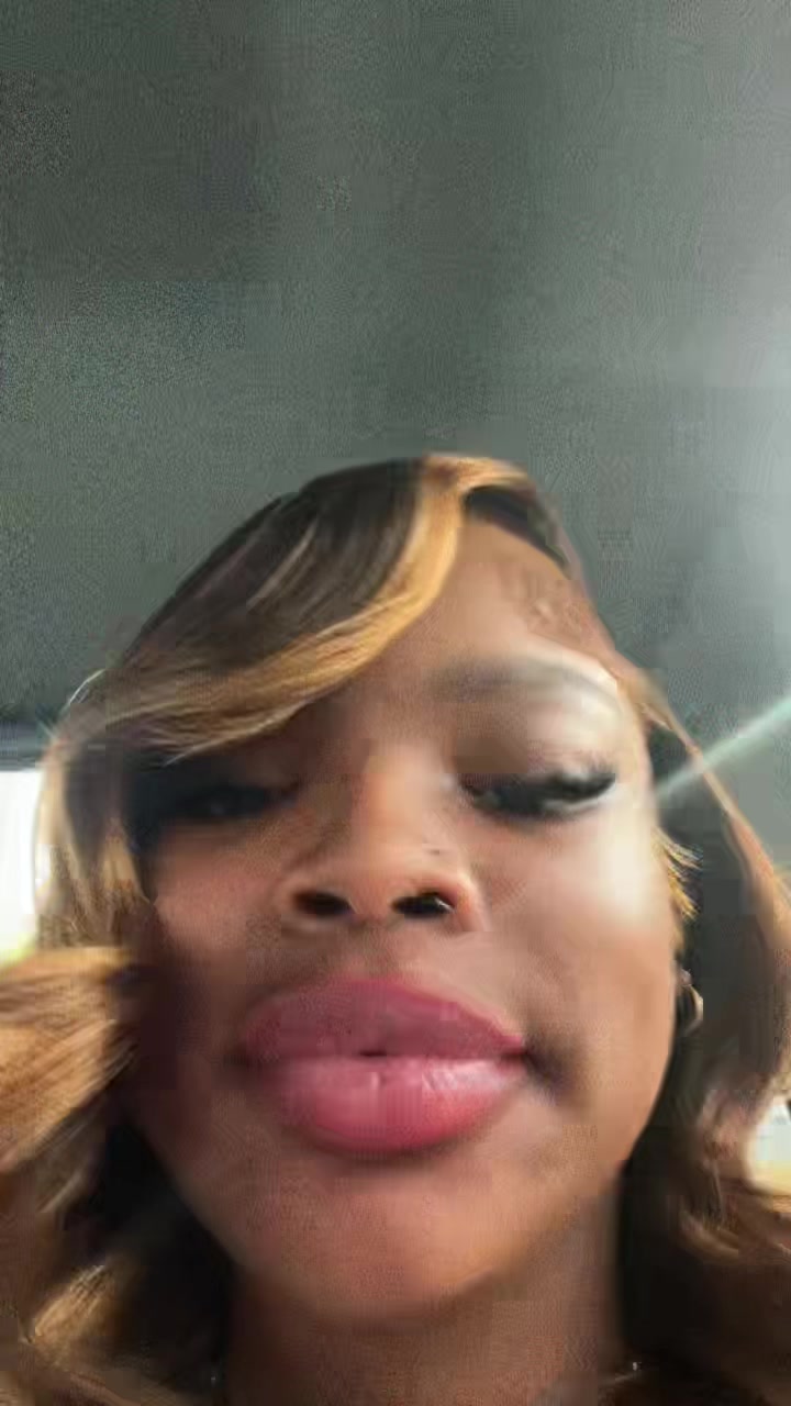 @xoxogemi