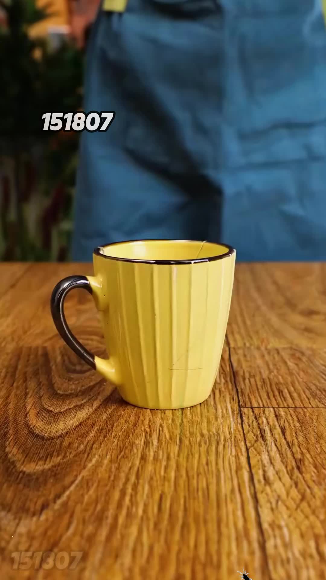 @Doris stories