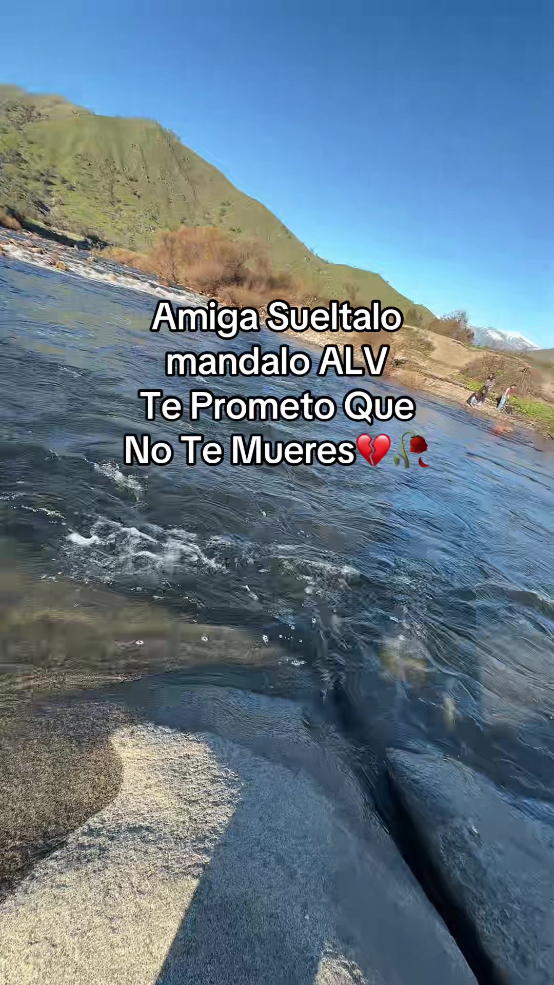@💖✨SoniaM559✨💖