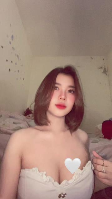 @cin