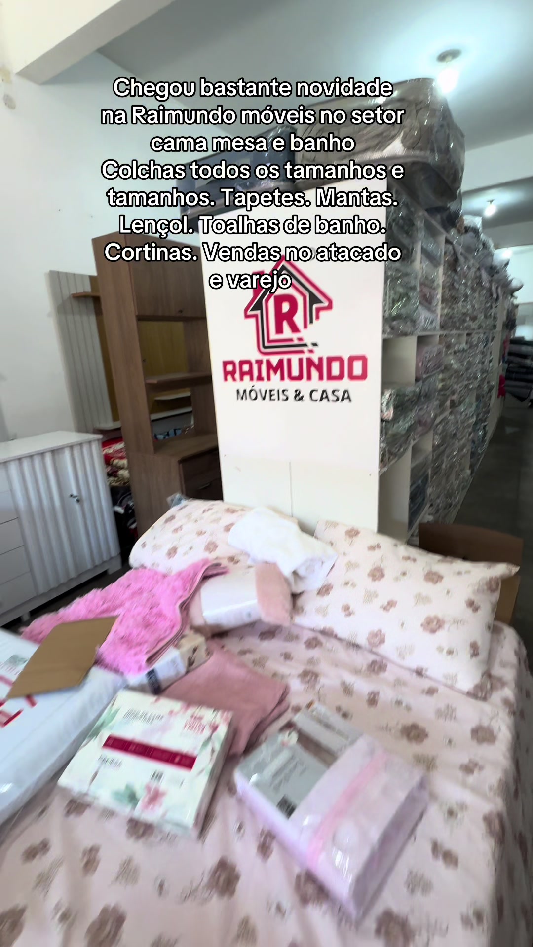 @Railson Soares