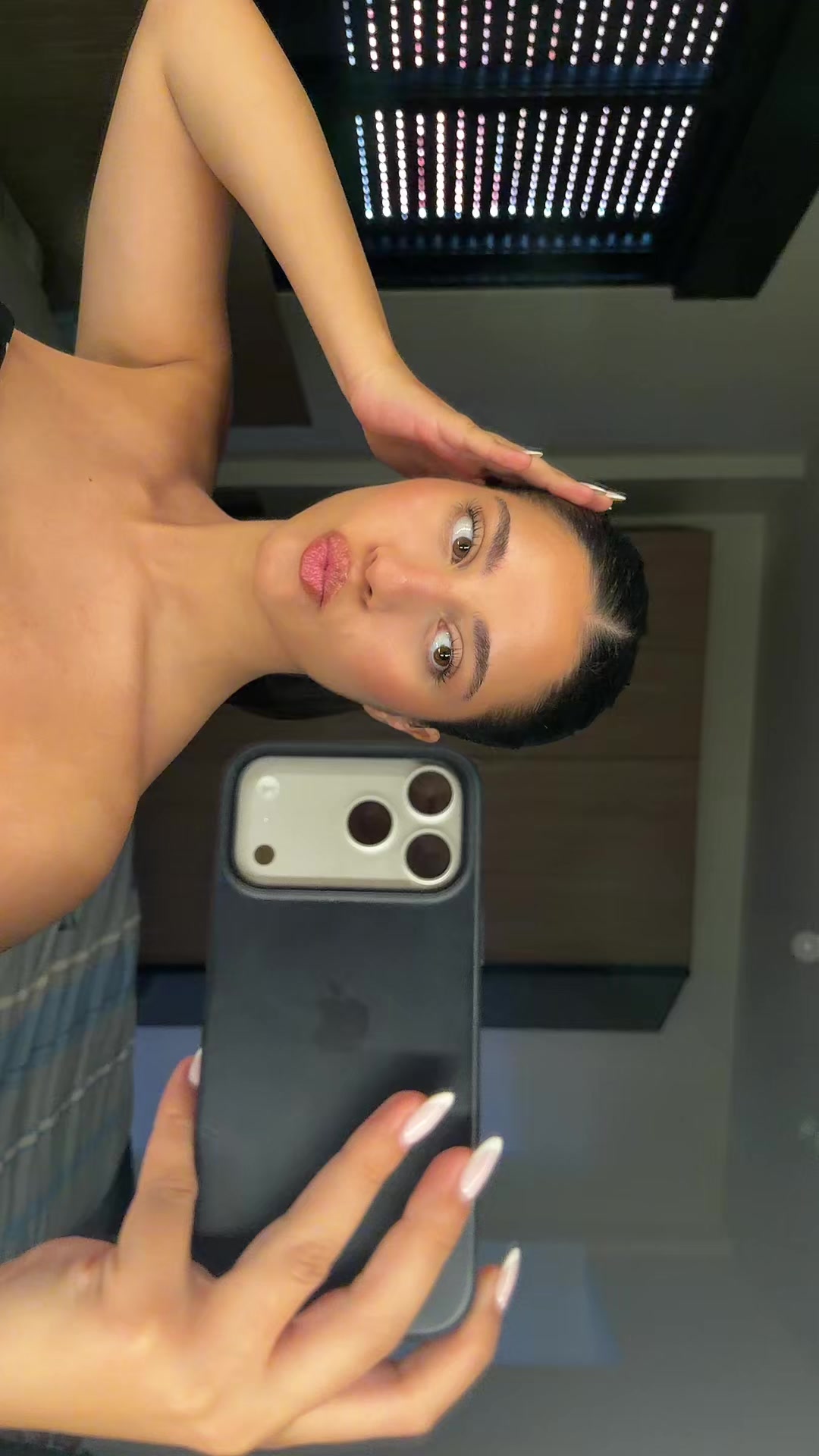 @R