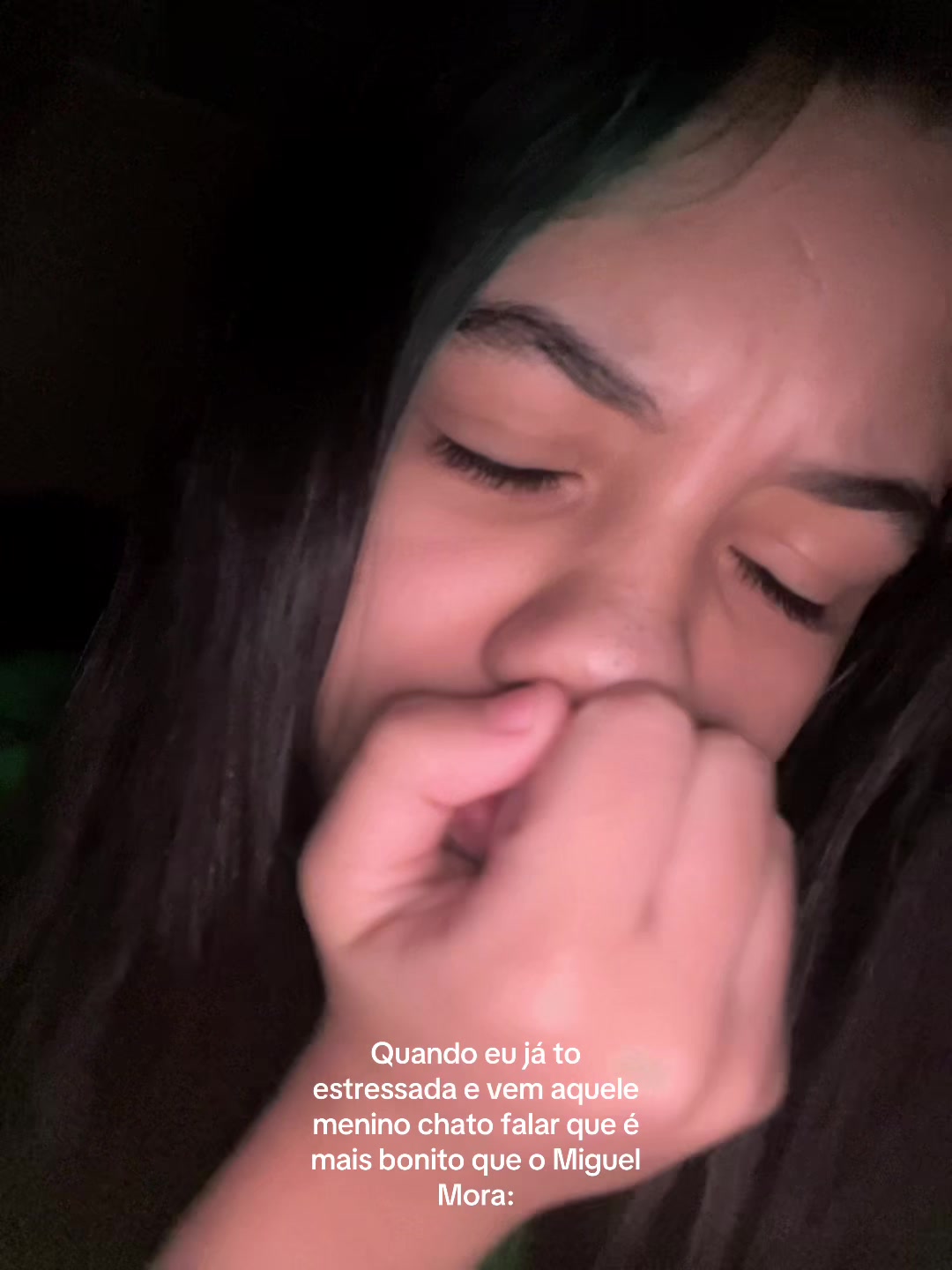 @𝕸𝖔𝖗𝖆🍓