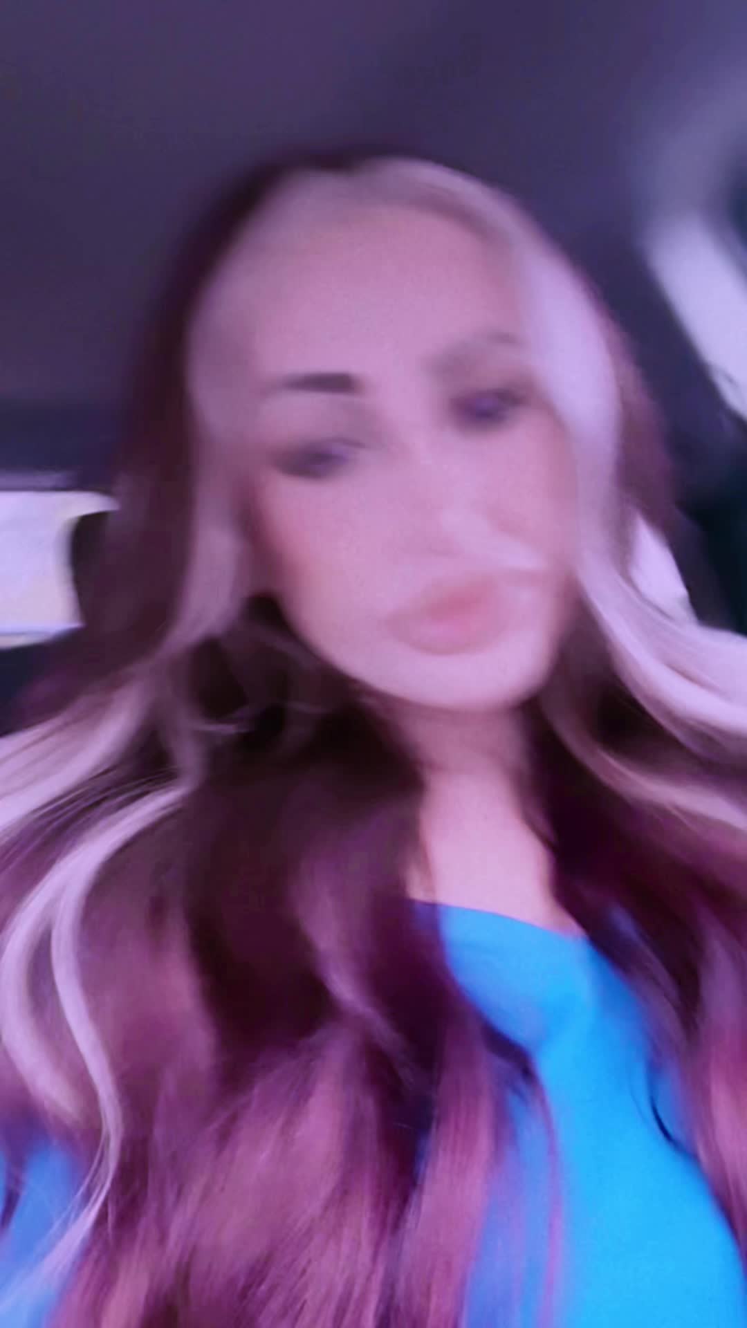 @Danielle Evans