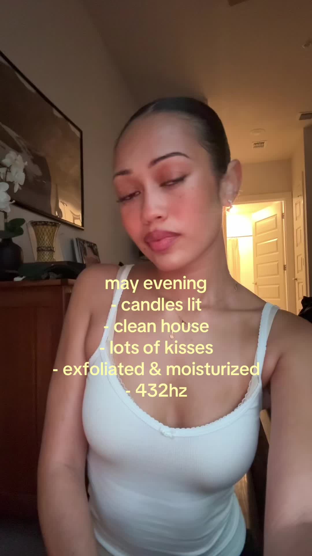 @Marisa Alyssa
