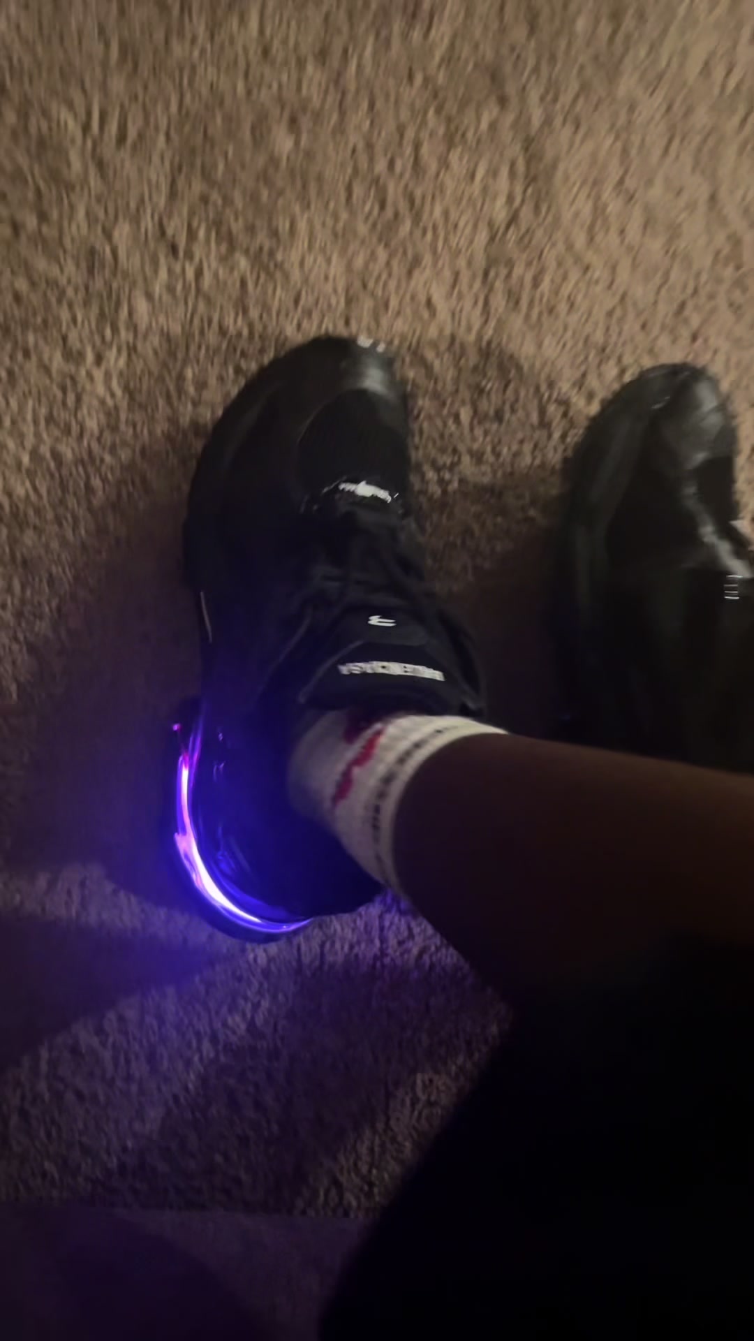 @juggmylarp ๐ซ