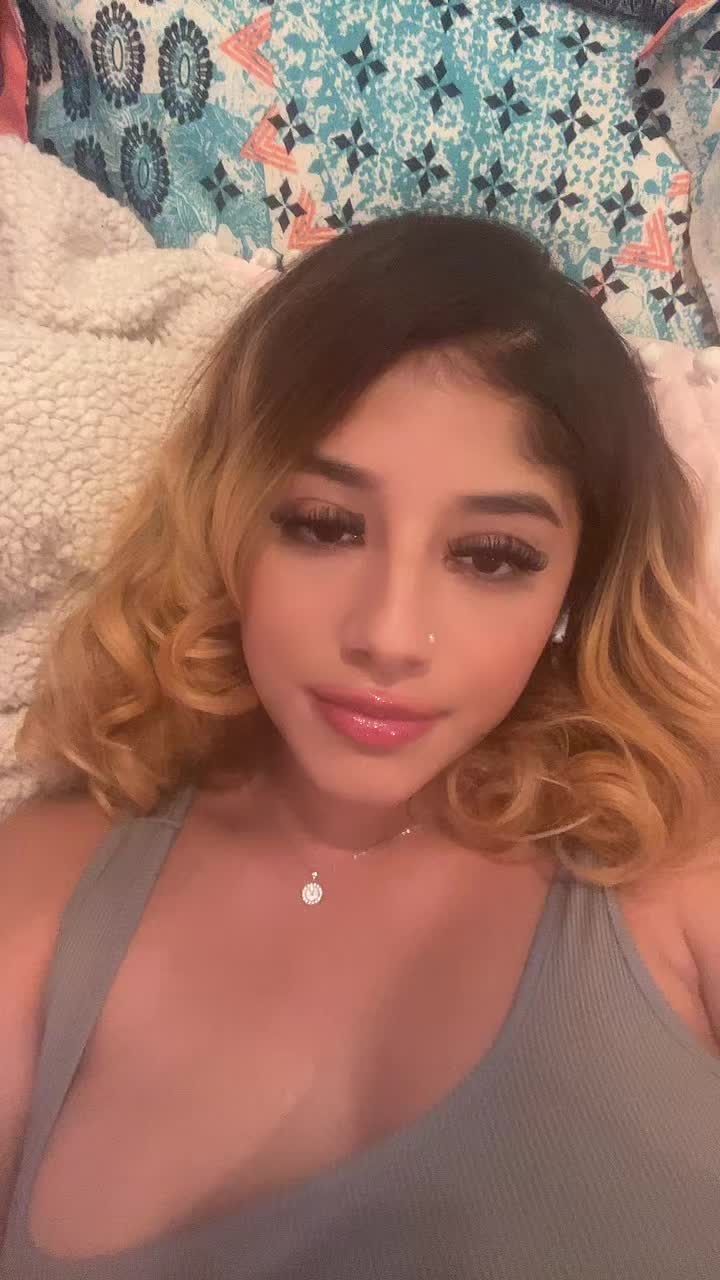 @daniarodriguezz