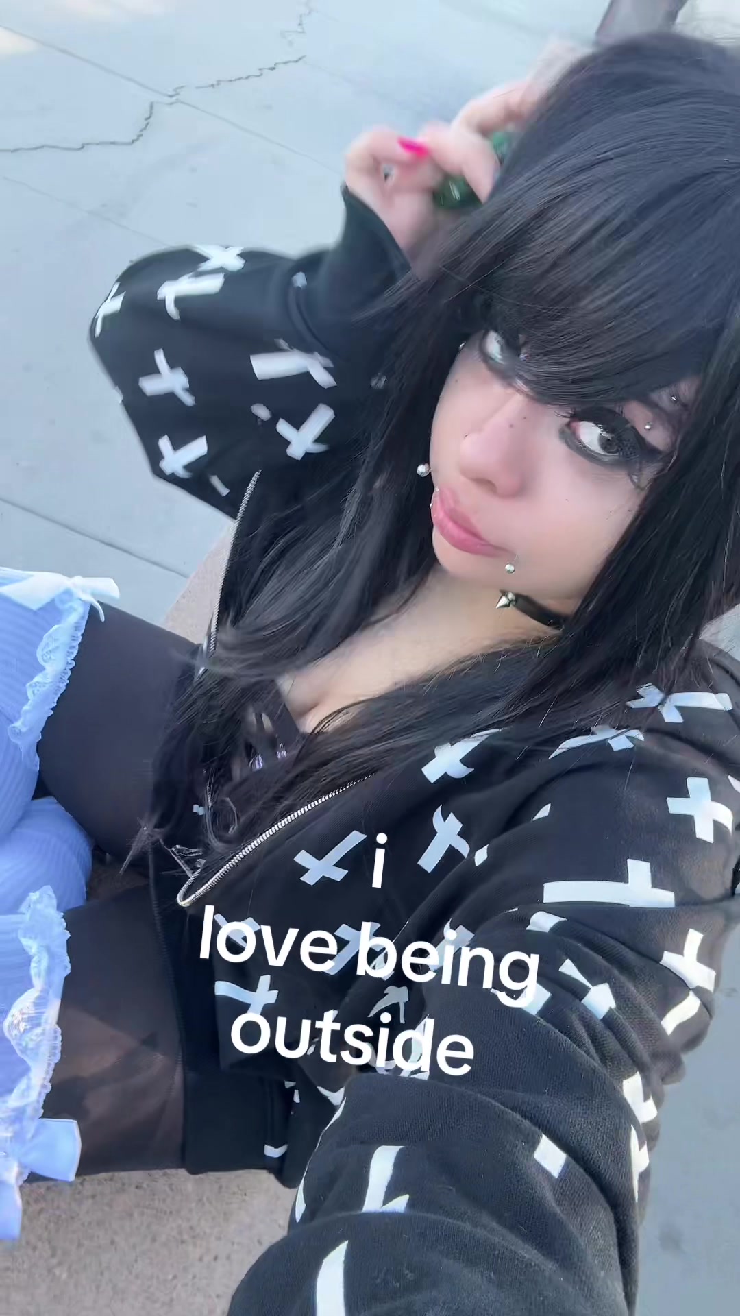 @🧁𐂯