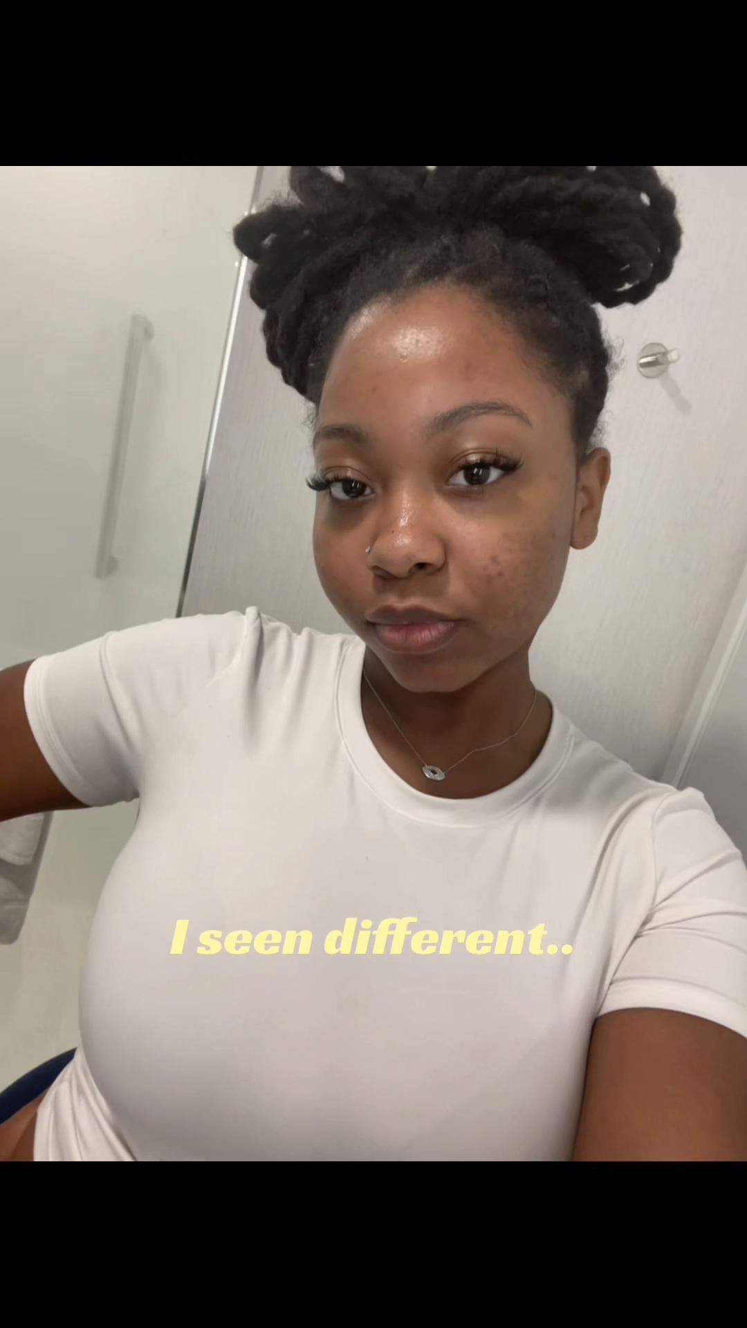 @niya