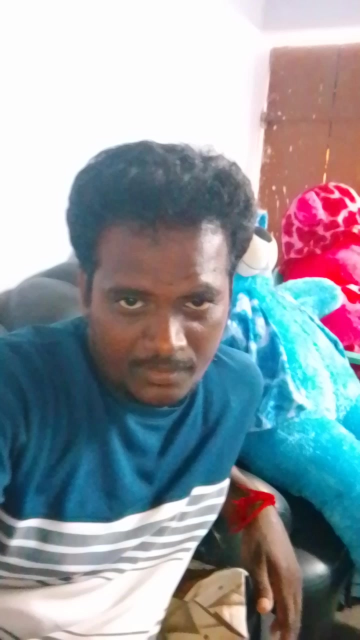@tharneeshmani