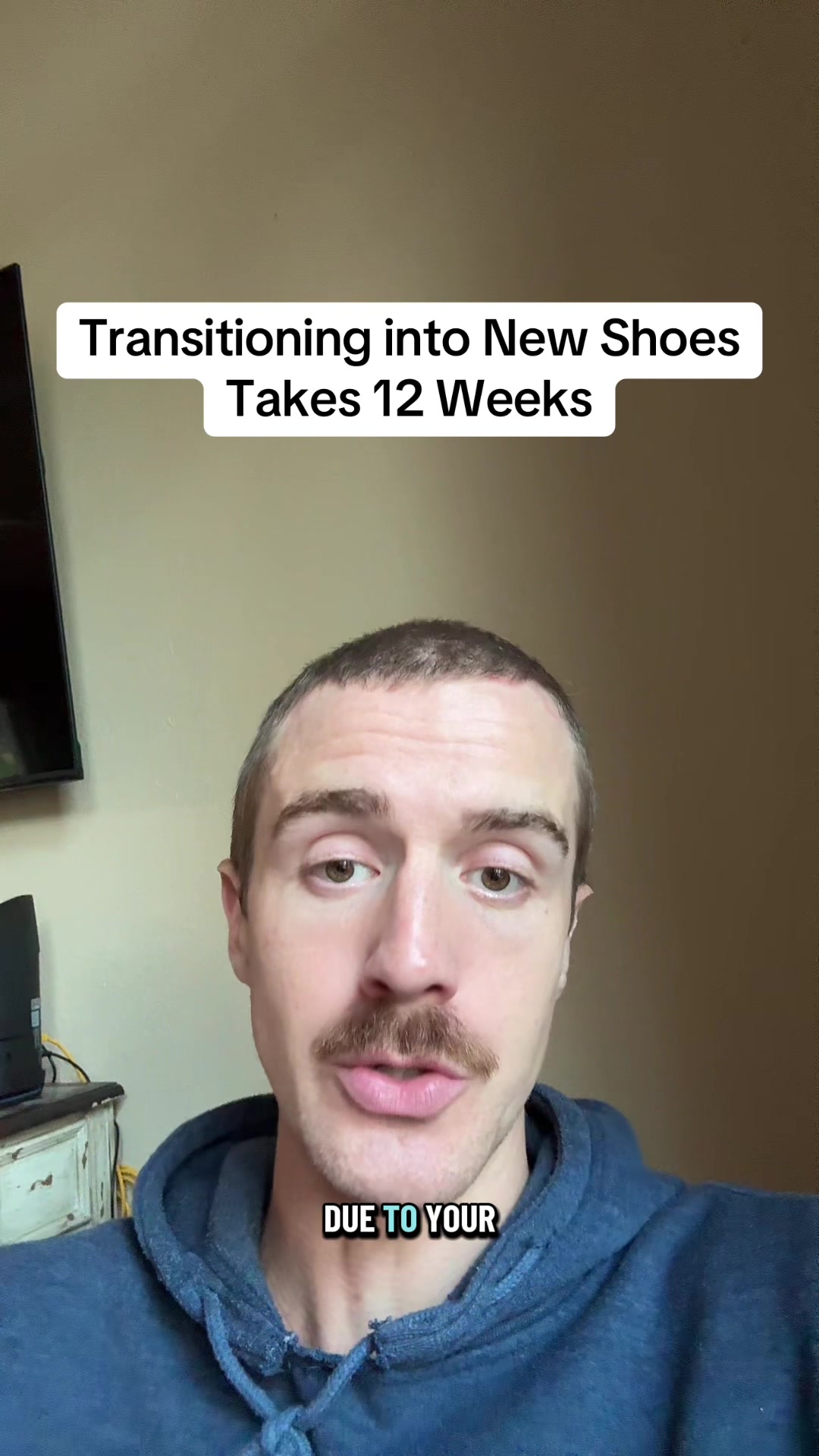 @Sean Darragh