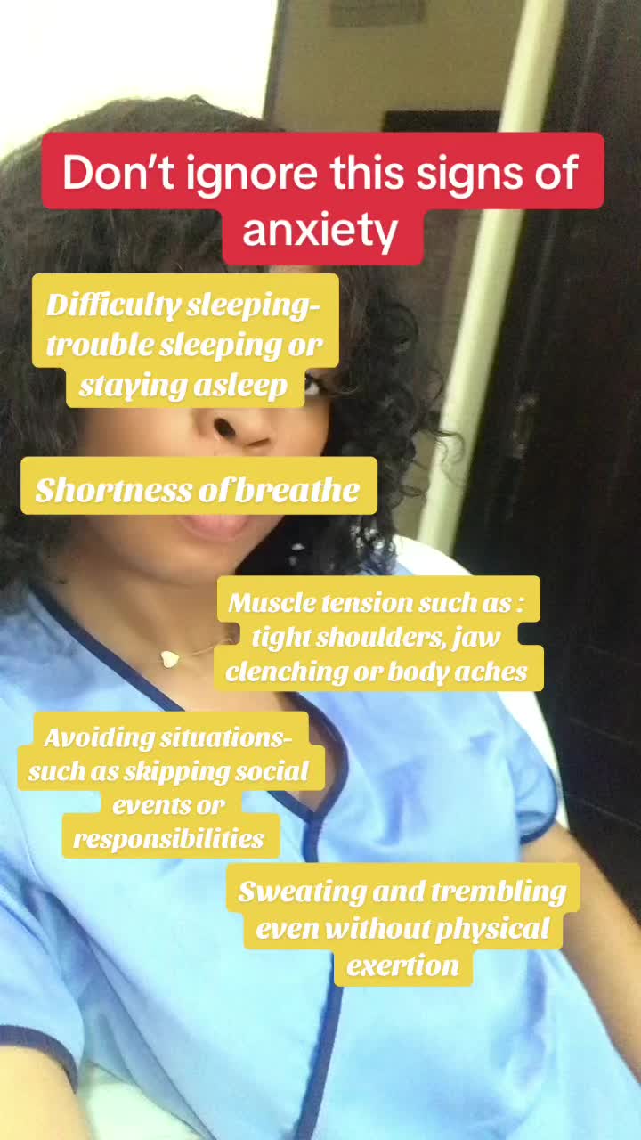 @user37228344216