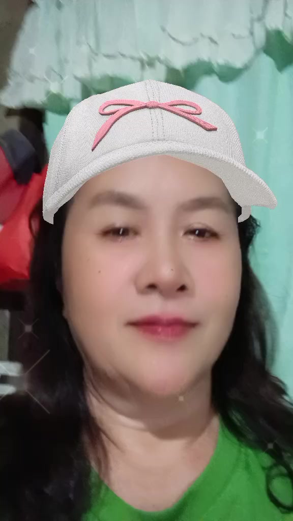 @Angeline Red