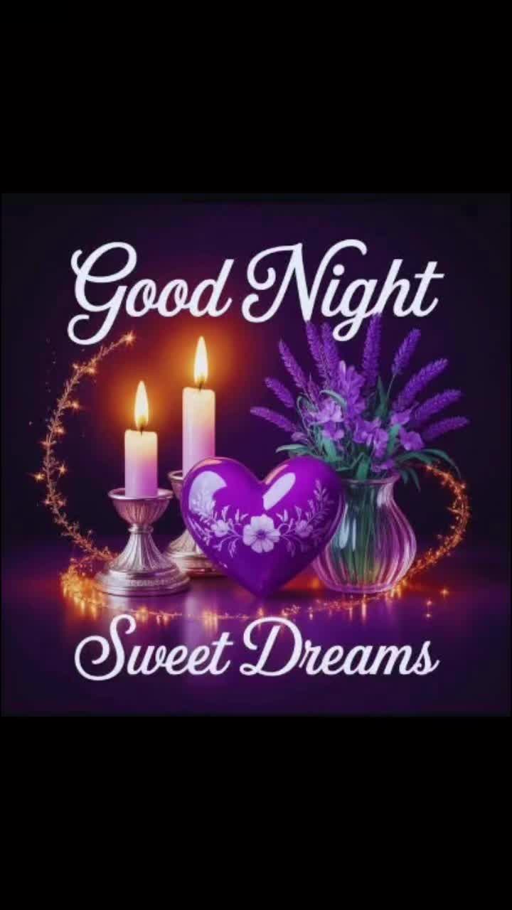 @Sai Meena