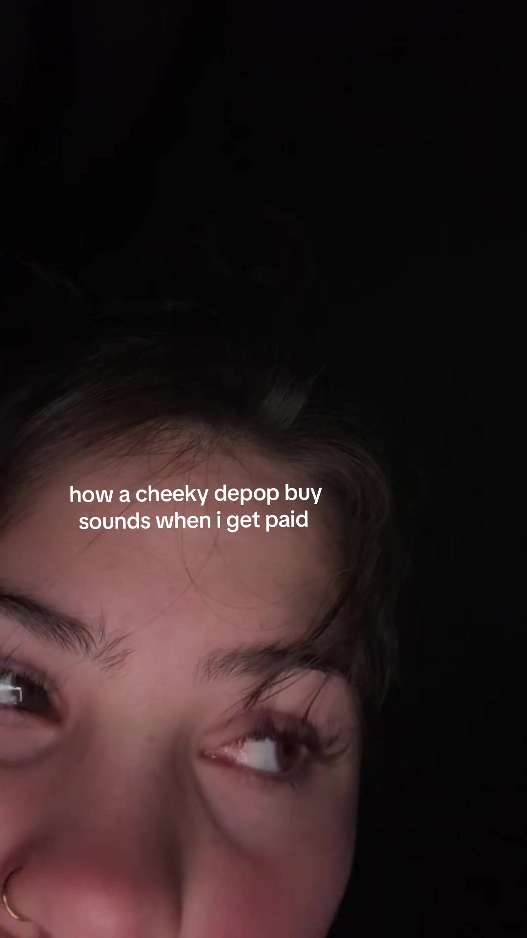 @ash🤎