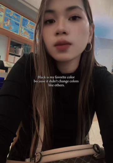 @Jıɳ🇵🇭🇦🇺