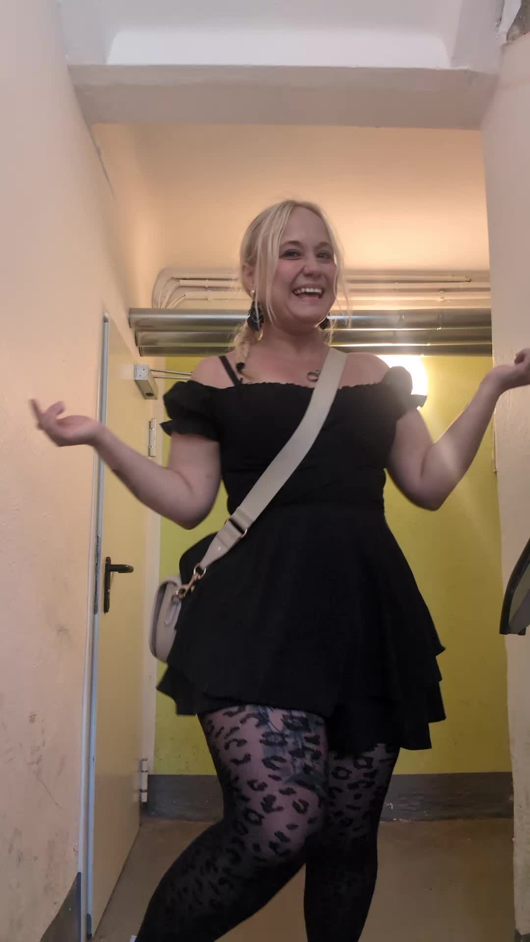 @dancingqueen_bianca86