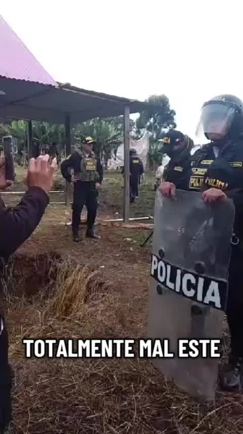 @oxaprensaenacción