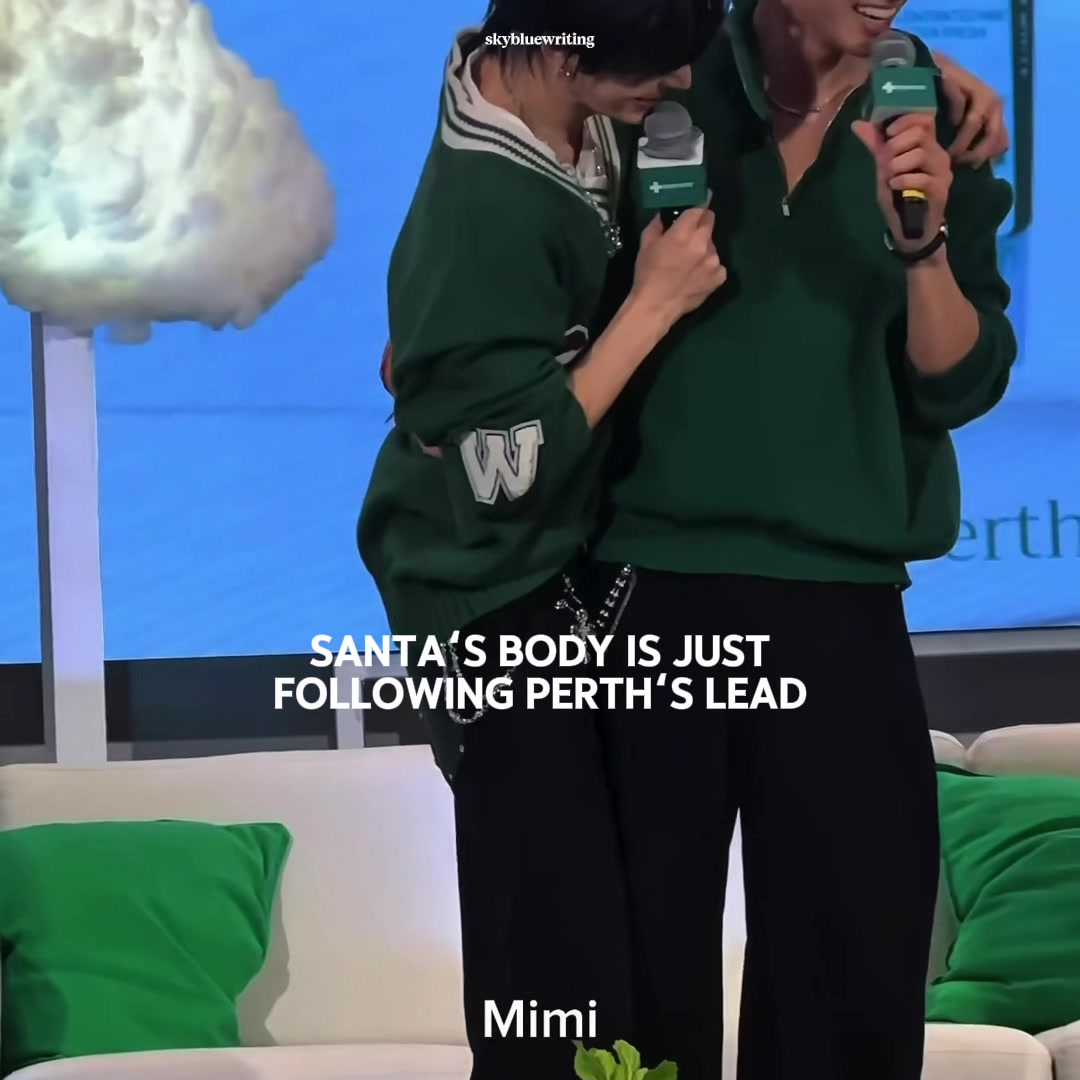 @Laura 🩵