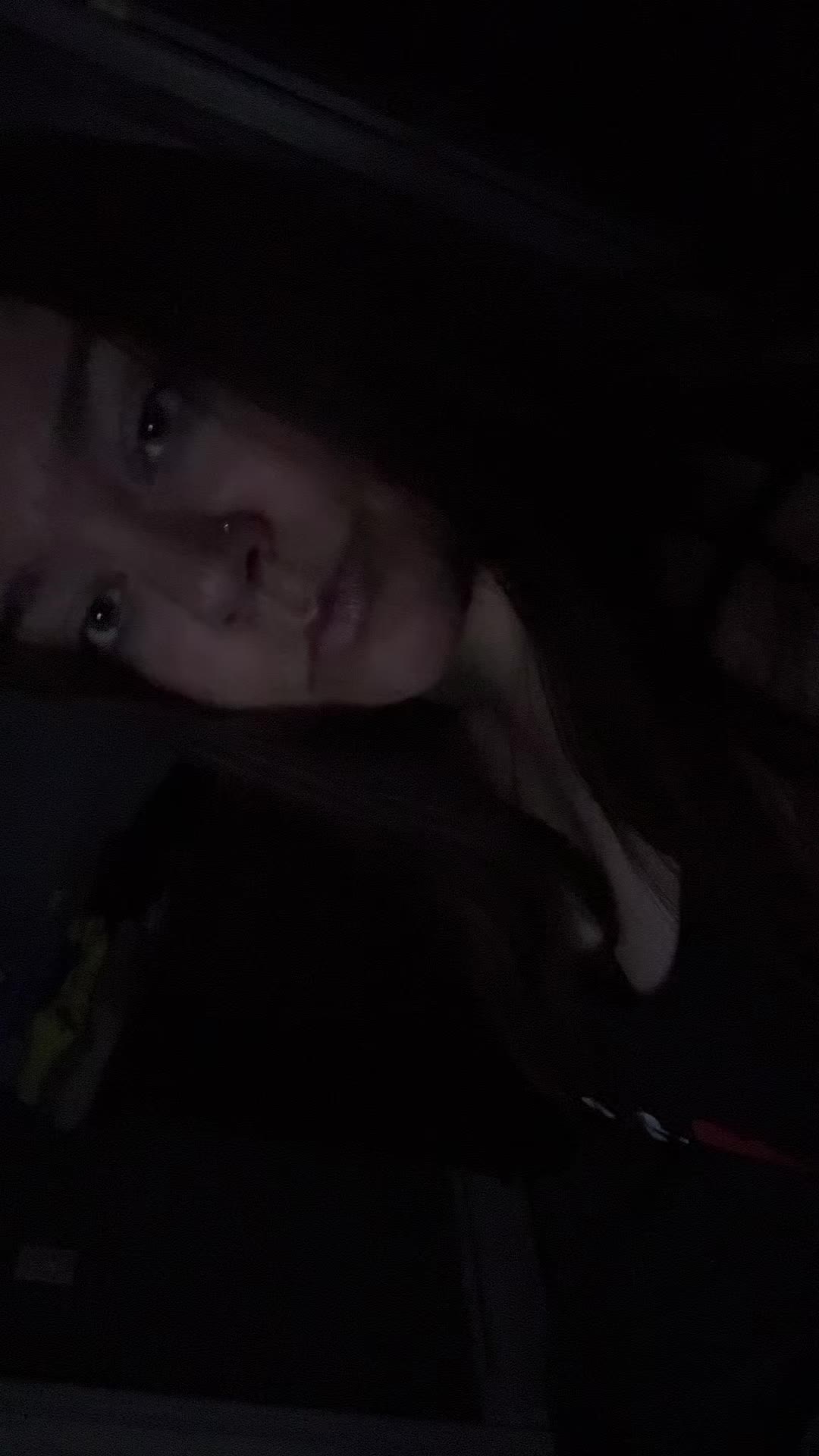 @vanessa🔥