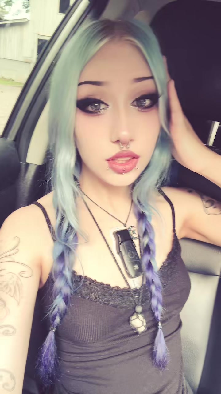 @char