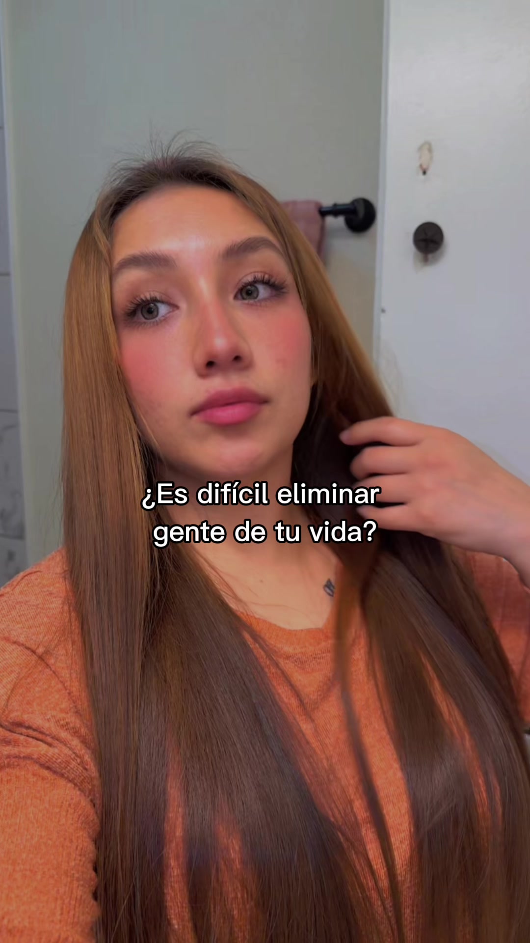 @da_dania17
