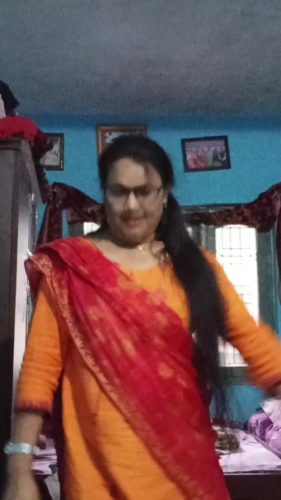 @Kalpana khatri
