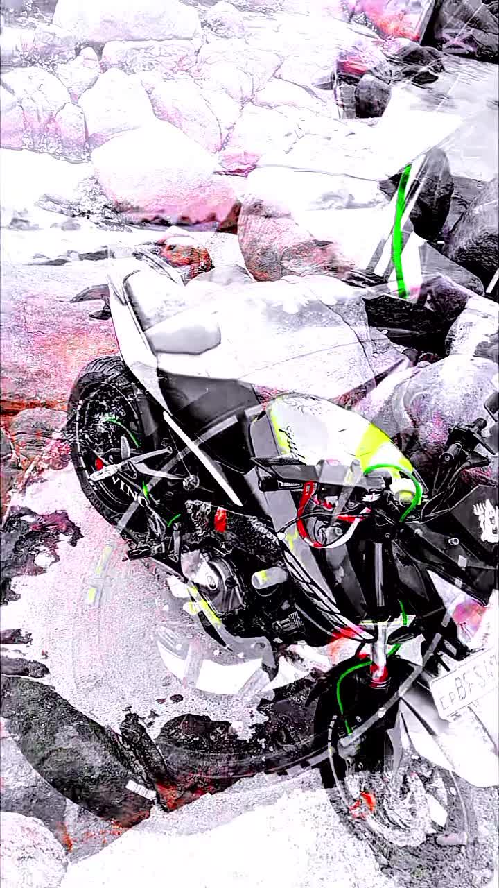 @°~𝑞̡𝑢̡𝑒̡𝑒̡𝑛̡ 𝑏̡𝑜̡𝑦̡~°