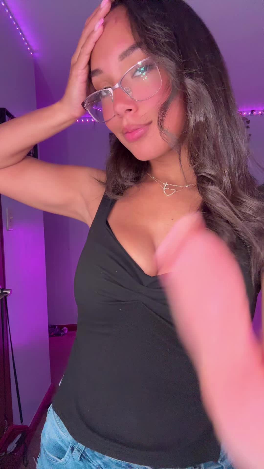 @_bryonna_