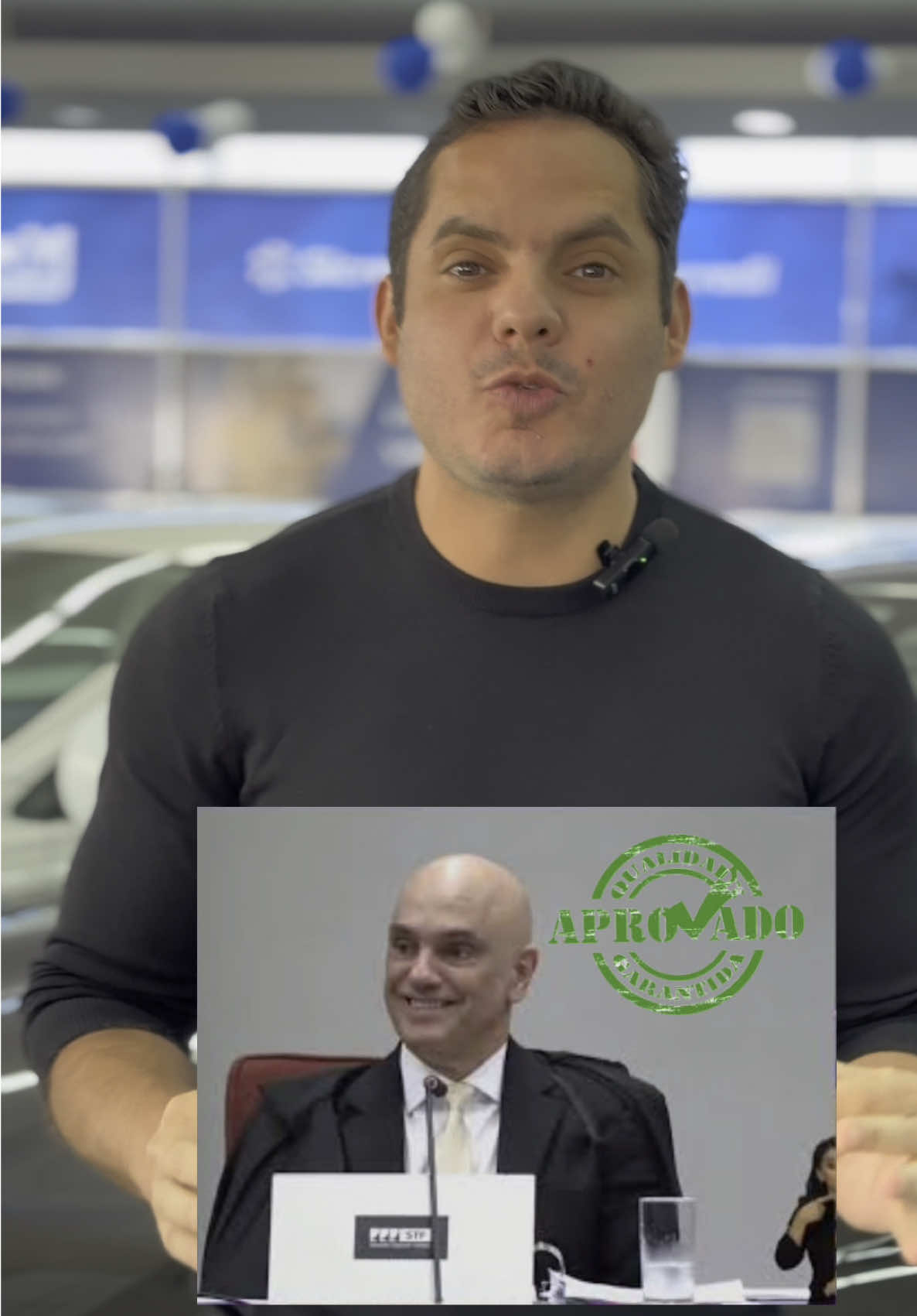 @ConsultorGabrielPedro