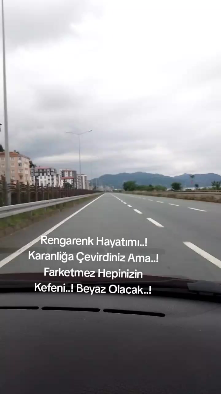 @çilekeş
