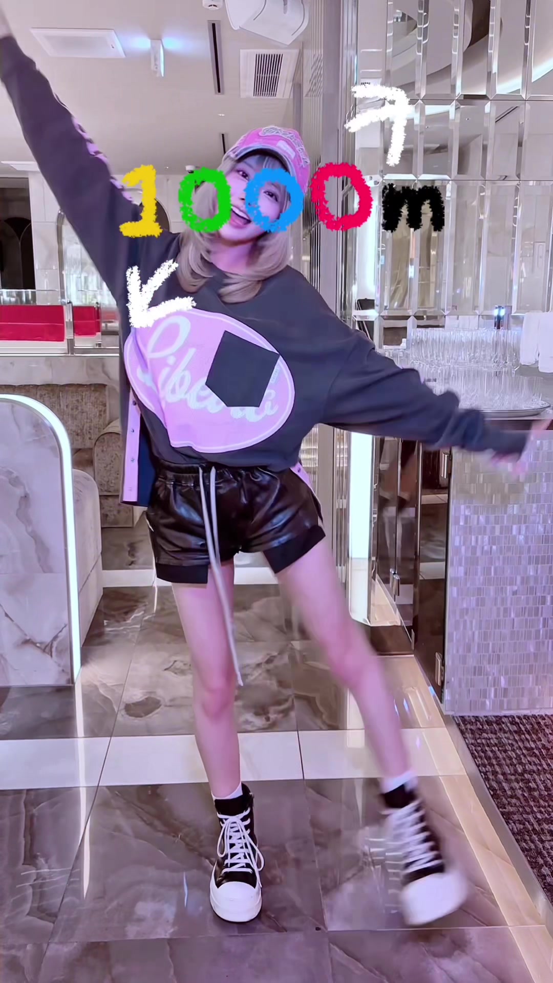 @åŠæããð±ðœâïžð©µðªœ