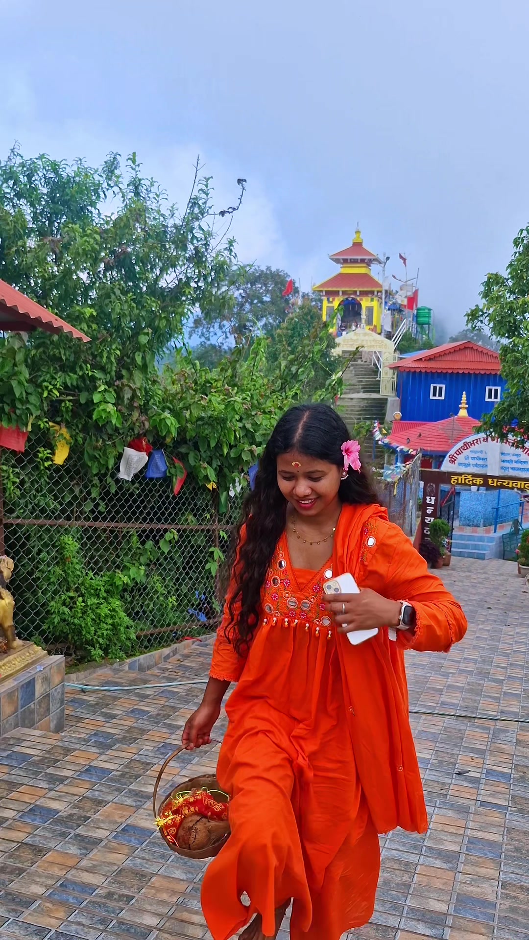 @asmi.tharuni