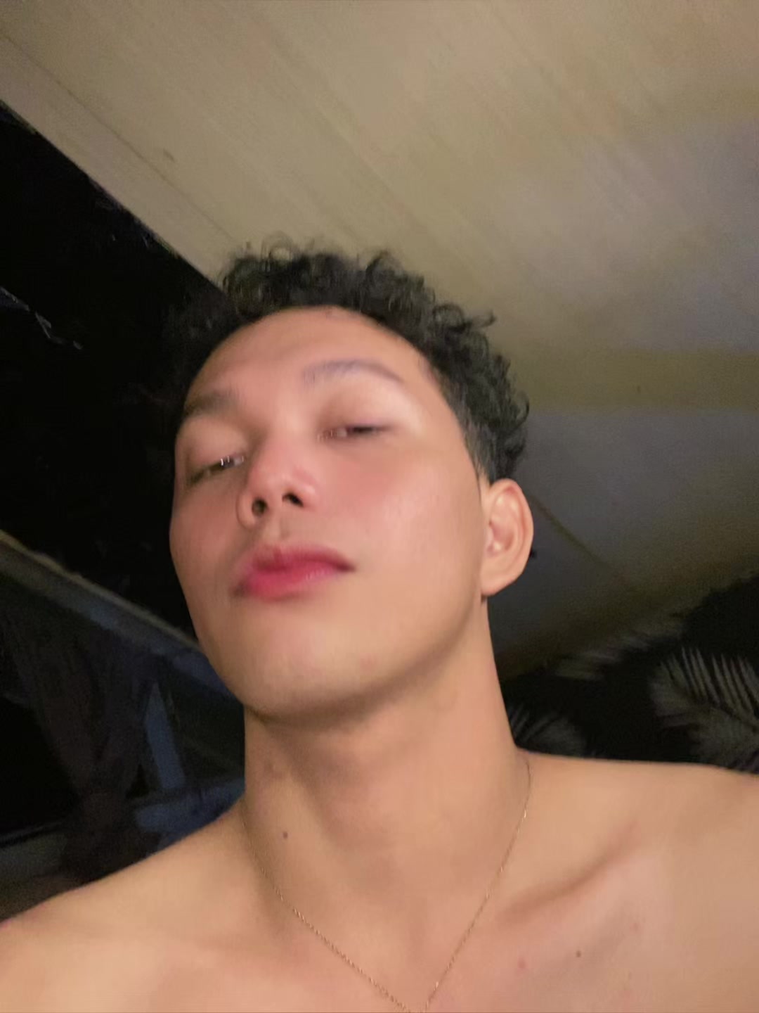 @Geloliciouzz