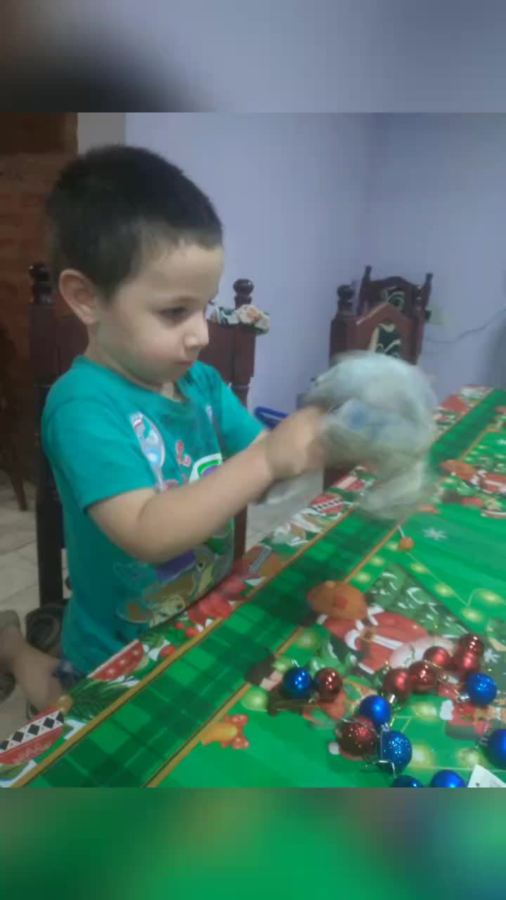 @Lorena Lombardo