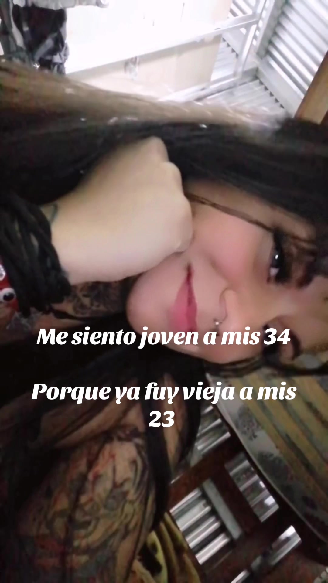 @kimarias092