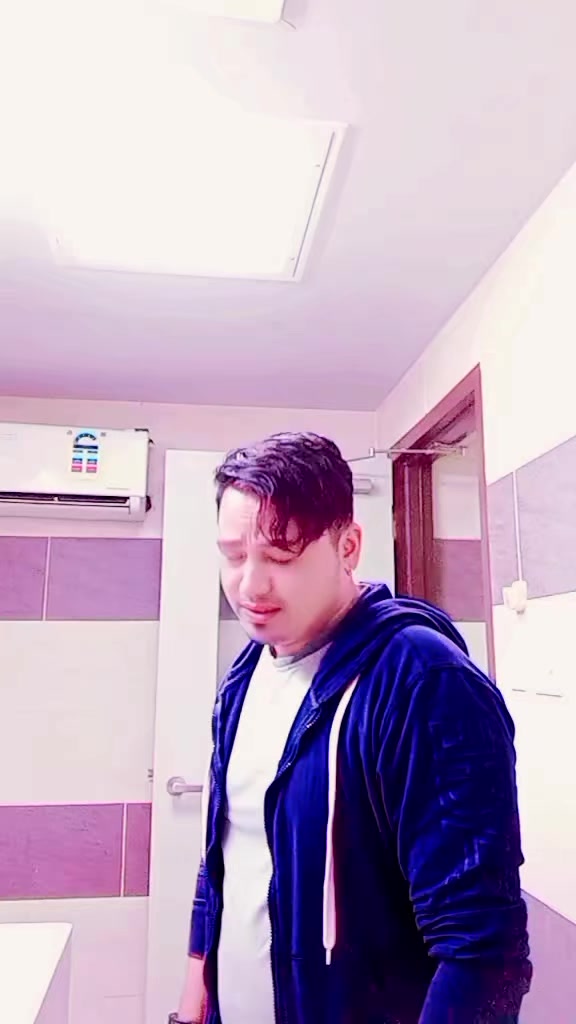 @Shree Mahara
