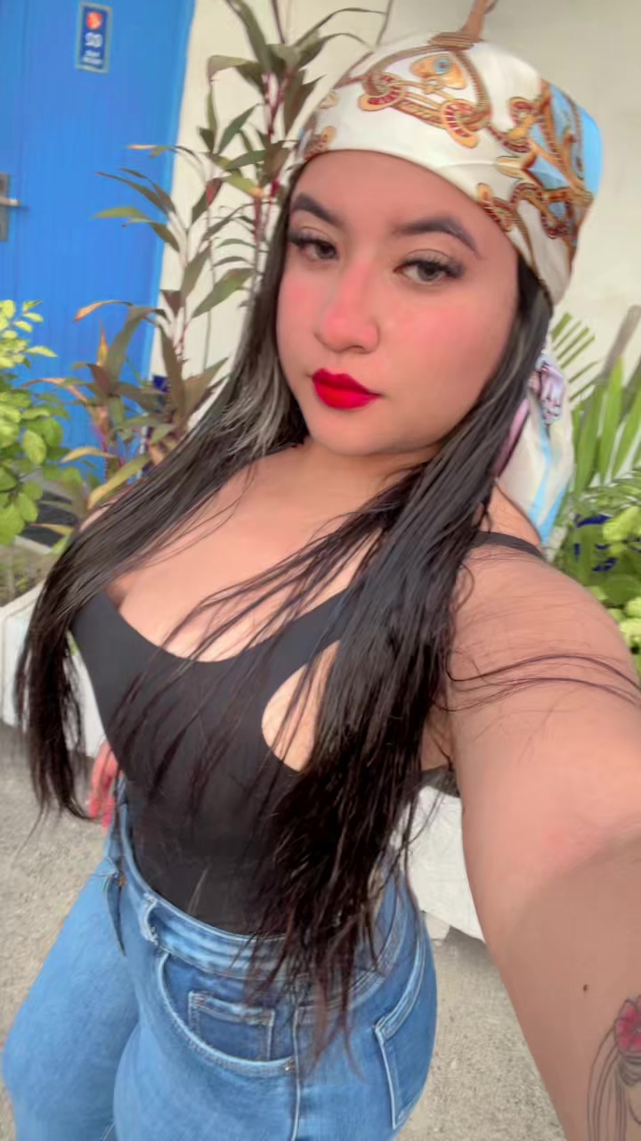 @Diana Hernández ❤️