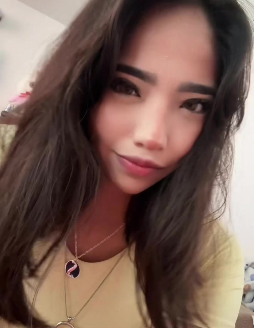 @*。˚ ⋆ ✮ 𝕭𝕷𝖀𝕰 ✮ ⋆ ˚。*