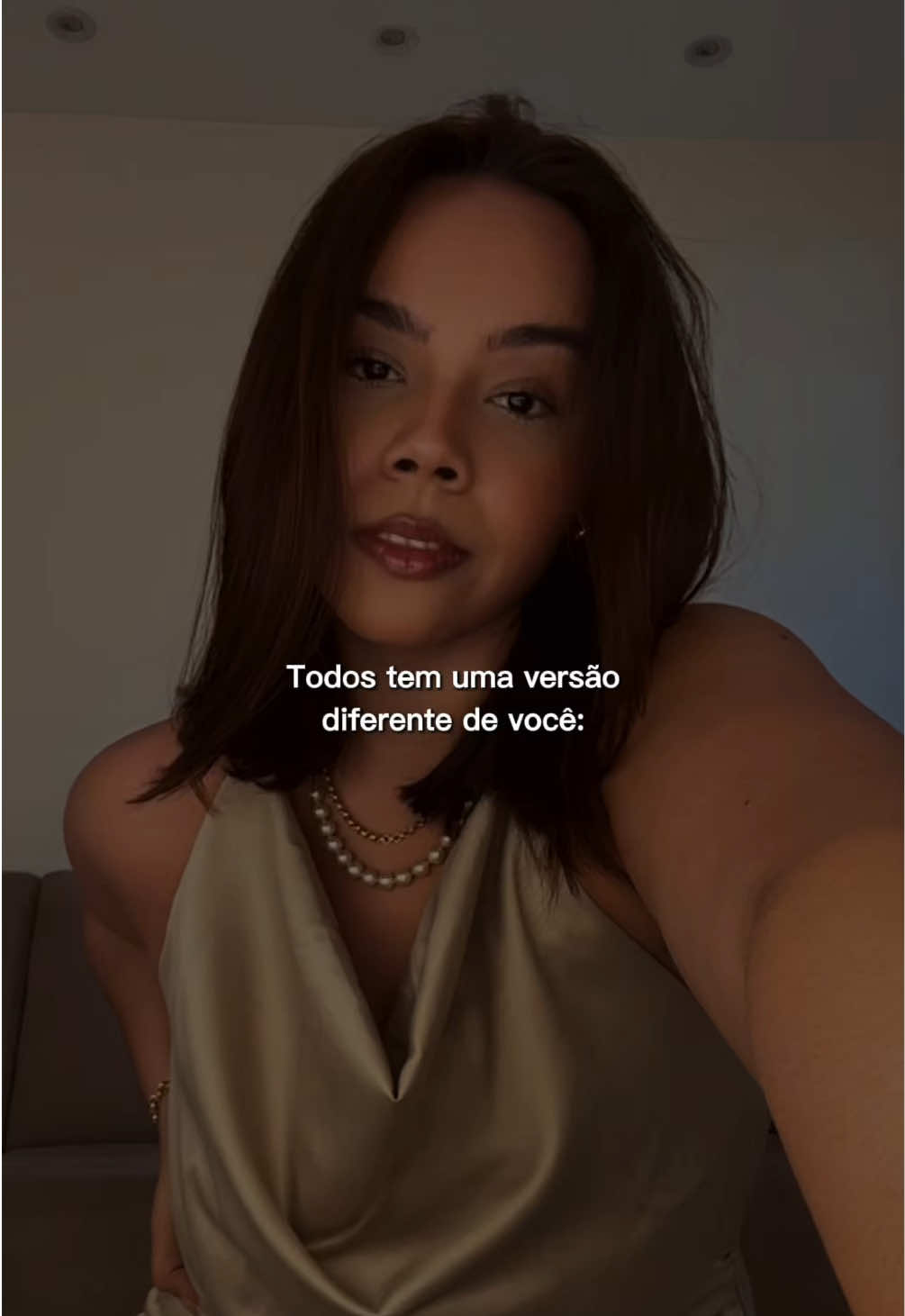 @Láyza Nicácio
