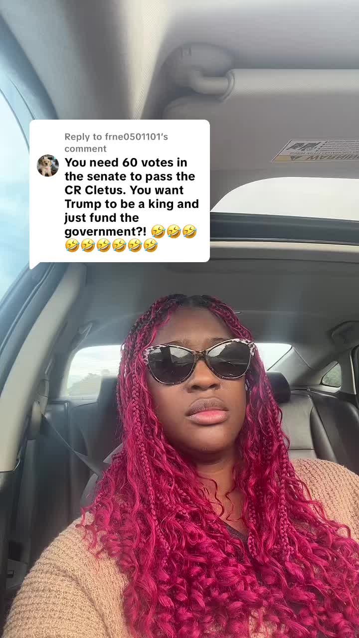 @Hind_Sight_2020