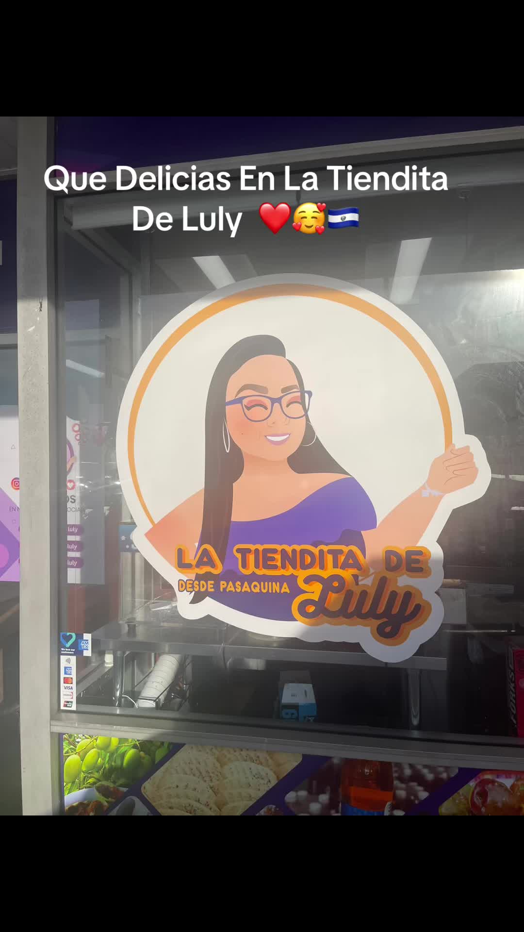 @1EmelyG
