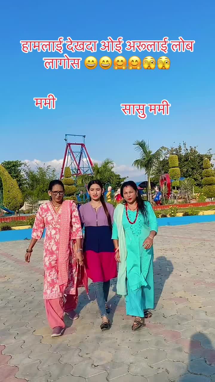 @Diksha123